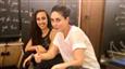 Kareena Kapoor's Fit Birthday Vibes with Namrata Purohit's Pilates!