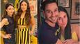 Kareena Kapoor Khan Reveals Her 'Favourite Couple' - Soha Ali Khan and Kunal Kemmu!