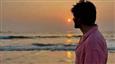 Kartik Aaryan Enjoys Quality Time with 'Sea, Sand, and Sun' at IFFI Goa!