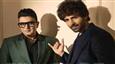 Bhool Bhulaiyaa 3 Duo Kartik Aaryan and Bhushan Kumar Reflect on Legacy, Stardom, and Staying Grounded!