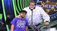 On Kaun Banega Crorepati 16, Amitabh Bachchan Reminisces Nainital Boarding Days and Shares Thrilling Encounter with a Leopard!