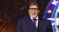 Shocking Revelation: Amitabh Bachchan Unveils the Original Director of 'Kaun Banega Crorepati'!