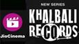 JioCinema Premium Introduces the Exciting Musical Drama Series ‘Khalbali Records’!