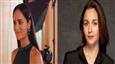 Flash actor Khawahish calls ‘Alia Bhatt’ her inspiration: I feel a strong connection to…!