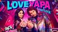 Loveyapa Movie Review: A Fresh Perspective on Modern Romance!