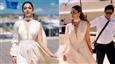 Cannes 2024: Kiara Advani Radiates Elegance on the French Riviera!