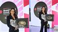 Kiara Advani Spills the Secret Sauce of Celebrity Brand Endorsements at Brand World Summit 2024!