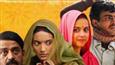 'Laapataa Ladies' Becomes India's Official Entry to Oscars 2025!