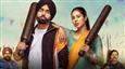 Exciting News: Ammy Virk and Sonam Bajwa's Cross-Cultural Film 'Kudi Haryane Val Di' Gets The Release Date!