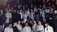 Lakme Fashion Week In Partnership With Fdci Reinforces Its Position As A Premier Brand Partnership Platform!