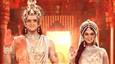 Lord Ram and Sita's ultimate sacrifice leads to their divine separation in Sony SAB’s ‘Shrimad Ramayan’!