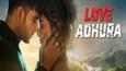 Amazon miniTV unveils the spellbinding teaser of their latest romance thriller Love Adhura featuring Karan Kundrra and Erica Fernandes!