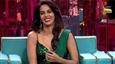 Madness Machayenge - India Ko Hasayenge welcomes Bollywood sensation Mallika Sherawat!