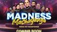 Munawar Faruqui to be the first guest on ‘Madness Machayenge - India Ko Hasayenge!'