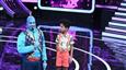 Madness Machayenge India ko Hasayenge's comedian Gaurav Dubey steals the show with his ‘Genie Act’!