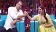 'Madness Machayenge - India Ko Hasayenge' Welcomes The Great Khali for a Rib-Tickling Episode!