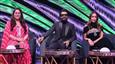 Malaika and Geeta Clash Over Performance Styles: A Tense Showdown Ensues with Remo on India's Best Dancer vs. Super Dancer: Champions Ka Tashan!