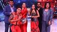 Manisha Rani Emerges as the Reigning Champion of Jhalak Dikhhla Jaa Season 11!