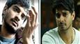 Tahir Raj Bhasin Reflects on His Emotional Journey as the Anti-Hero in ‘Mardaani’!