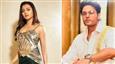 Gaurav Khanna and Tejasswi Prakash to Feature on Sony Entertainment Television's Celebrity MasterChef!