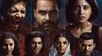 Mirzapur 3 Review - A Rollercoaster of Ambition, Power, and Unexpected Twists!