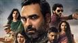 'Mirzapur 3' Teaser - Pankaj Tripathi's Kaleen Bhaiya Returns with Vengeance!