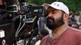 The Story Behind Barroz: Mohanlal on Choosing a 3D Only Release!