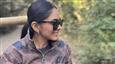 Mrunal Thakur Embarks on Her Journey to Becoming a Farmer!