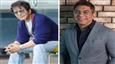 Nadiadwala Grandson Entertainment and Banijay Asia Create Strategic Collaboration  for Series And Films!