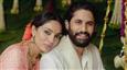 Naga Chaitanya and Sobhita Dhulipala Announce Engagement!