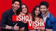 Naila Grewal on 'Ishq Vishk Rebound': A Refreshing Romantic Escape Amidst a Sea of Action and Thrillers!