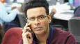 Manoj Bajpayee Completes Filming for The Family Man Season 3!