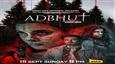 Sony MAX to make history acquires Sabbir Khan’s supernatural thriller ’Adbhut’ as the First Direct-to-TV film!