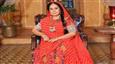 Neelu Vaghela enters Sony SAB’s ‘Dhruv Tara’ as Dhruv’s stepmother!