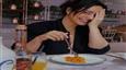 Neha Sharma's Culinary Adventures in Chicago: A Taste of the Windy City's Delights!