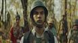 Makers celebrate 7 years of Rajkummar Rao starrer Newton!