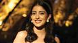 Navya Naveli Nanda is empowering ‘Aaj ki Naari’s’ through her initiative ‘Nimaya Naari’!