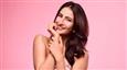 Palak Tiwari Joins Etude as Brand Ambassador: Embracing Beauty with Innovation!