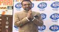 Pankaj Tripathi to host first  time a radio show for BIG FM!