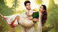 Sidharth Malhotra and Janhvi Kapoor's 'Param Sundari' Set for July 25, 2025 Release!