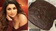 Parineeti Chopra Showcases Culinary Skills with a Simple Three-Ingredient Brownie at Her ?Sasural?!