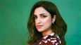 Parineeti Chopra’s 'Desi' Culinary Adventures in the UK Will Leave You Drooling!