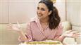 Parineeti Chopra Launches Her YouTube Channel to Give Fans a Closer Look into Her Life!