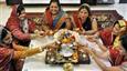 Performing pooja to planning new purchases: Sony SAB artists share their preparations for Dhanteras this year!