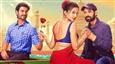 Netizens shower love on Aanand L Rai-backed Phir Aayi Hasseen Dillruba, trailer trends at first spot!