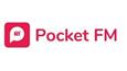 Pocket FM brings audio series for the animal world!