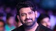 Prabhas Signs Massive Three-Film Deal with Hombale Films!