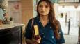 Pradnya Motghare unveils the traits she shares with her character in Amazon MX Player's Mohrey!