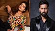 Pratyancha Narale Reveals Her 2025 Wishlist: 'I Am Thoroughly Manifesting On Sharing Screenspace with Vicky Kaushal'!