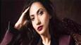 Prerna Arora on exploring horror genre: ‘Would love to make a horror film on AI’!